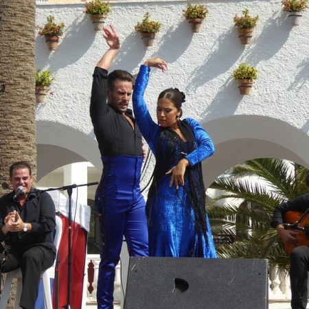 flamenco-dance-music-sports-f43643-1024.jpg