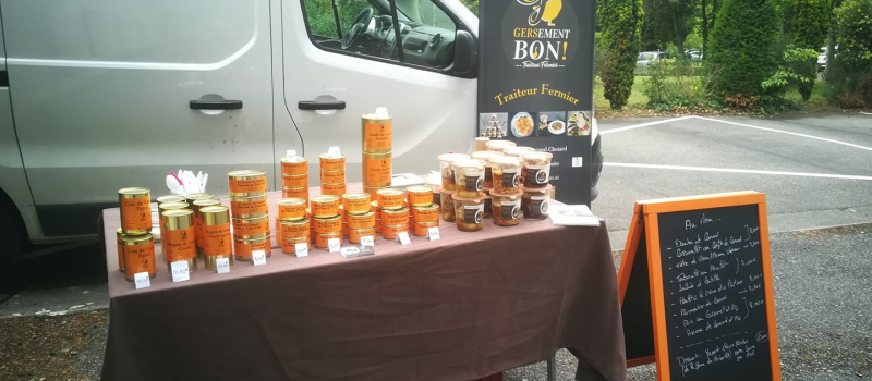 Festival de cane