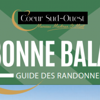 Guide Bonne balade.PNG