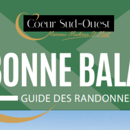 Guide Bonne balade.PNG