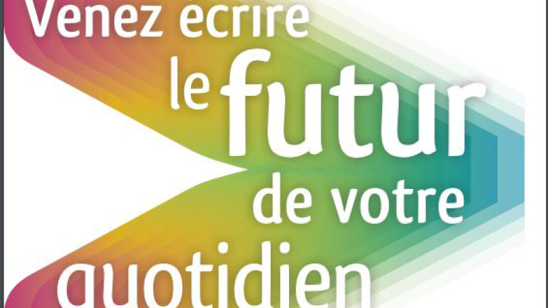 SCoT de Gascogne débat avec les élus