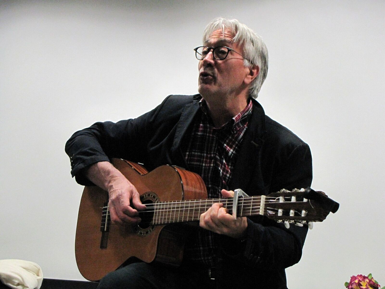 Philippe Lambourion -Photo DR