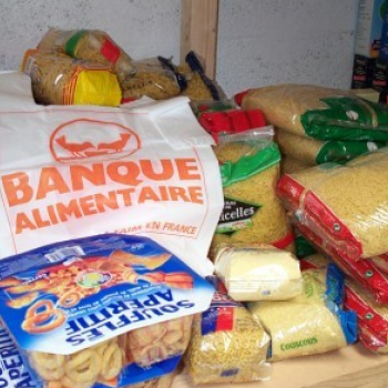 Banque alimentaire  bis.PNG