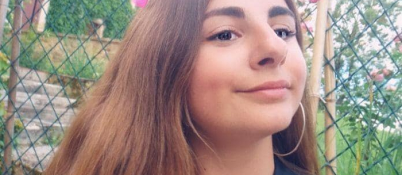 Appel à témoin pour une fugue
