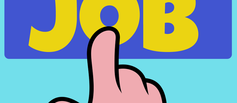 Des entreprises recrutent