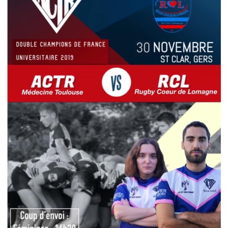 Match ACTR RCL.jpg
