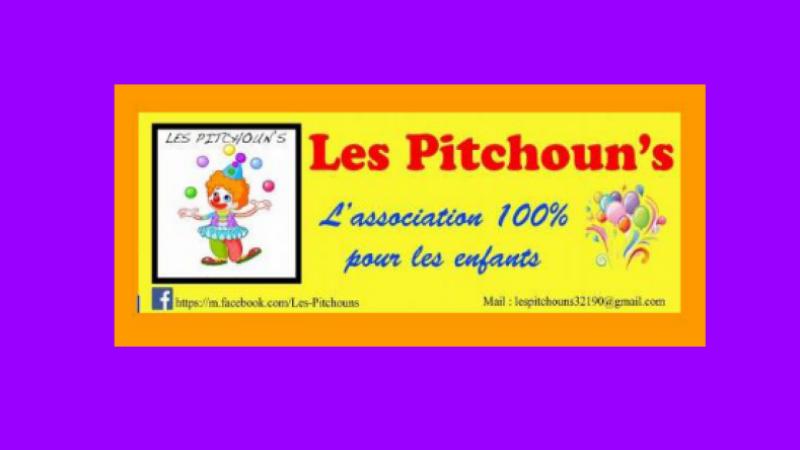 Rappel: vide jouets et puériculture dimanche 1er décembre