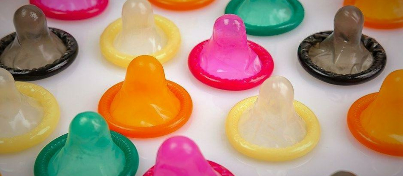  « Capote ta vie !!! » 52 établissements gersois y participent