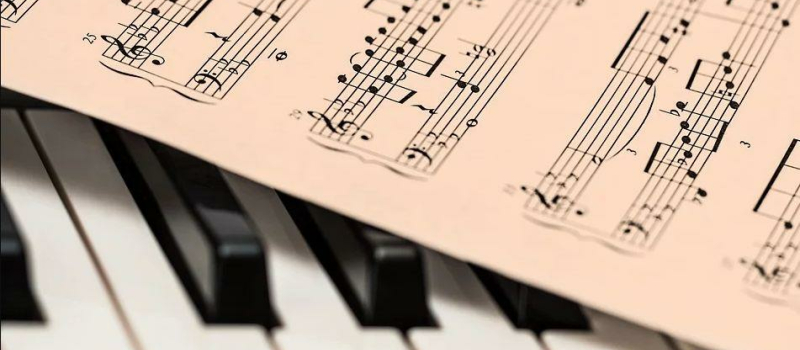 Armusic en assemblée générale