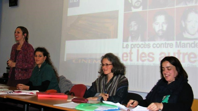 ART BOSS a fait le bilan de l'année