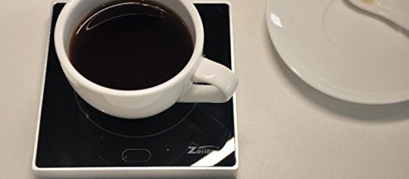 Prochain Café Mémoire