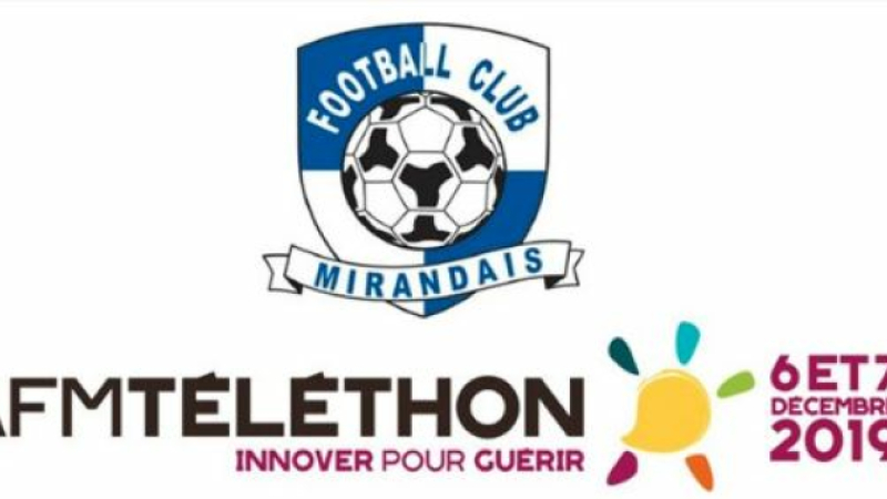 FCM :  un bon week-end et une belle victoire de l'équipe fanion
