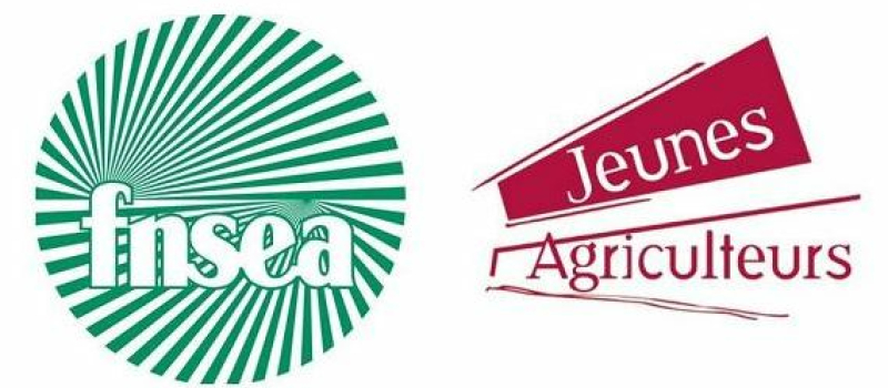 FNSEA-JA : le Premier ministre veut rassurer les syndicats sur certains points clés