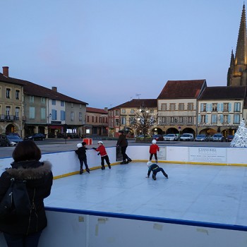 marciac patinoire 09.jpg