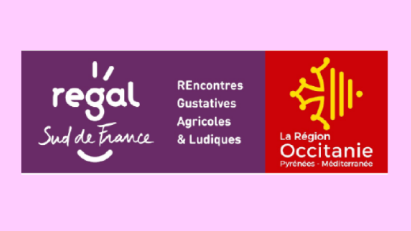 REGAL Sud de France : 27 exposants gersois à y retrouver ou à découvrir