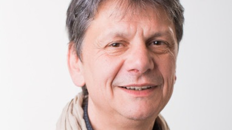 "Lisle pour tous 2020", une liste aux municipales conduite par Jean-Luc Davezac