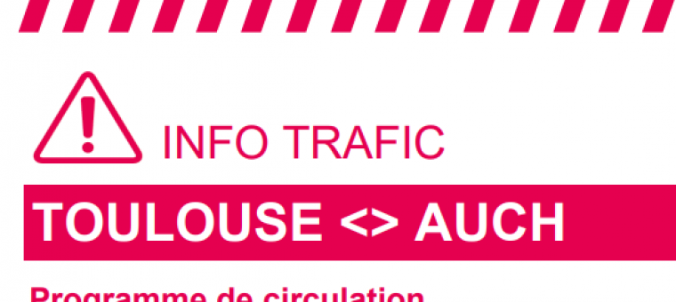 Info trafic.PNG