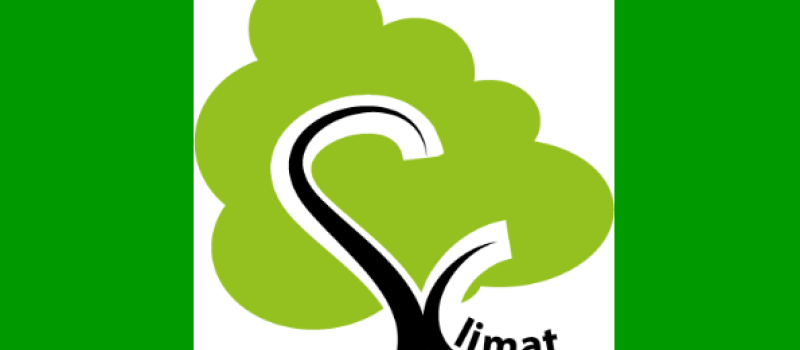 Conférence avec un économiste de l'INRA