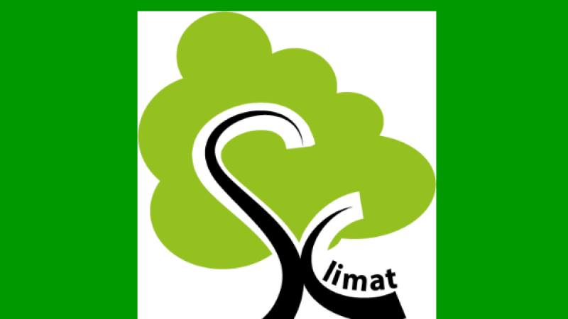 Conférence avec un économiste de l'INRA