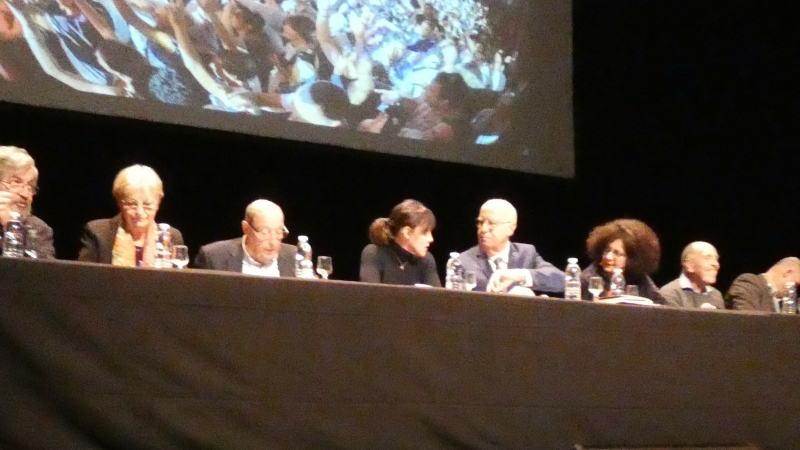 Assemblée générale de Jazz in Marciac