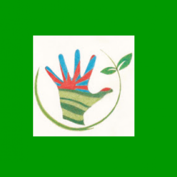 Logo Mauvezin.PNG