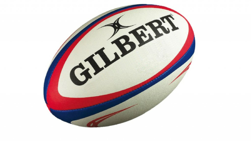 Programme du week-end de l'UAV Rugby