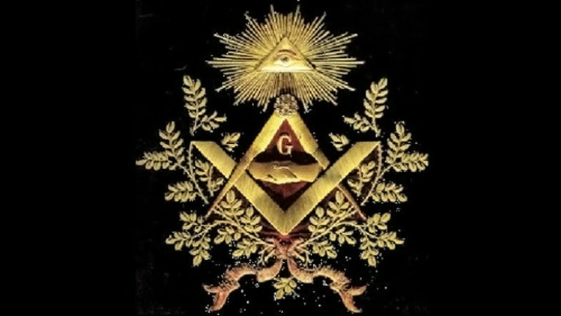 Brève initiation à la Franc-maçonnerie 