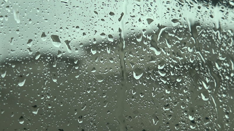 Vent, pluie, inondations : quatorze départements du Sud-Ouest en alerte orange
