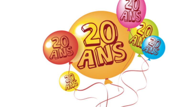 Le CPIE Gersois a 20 ans