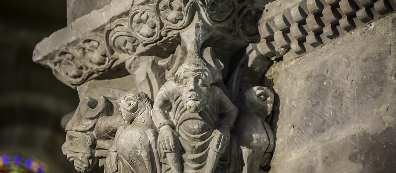 Culte catholique    