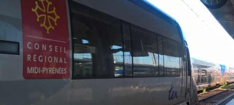 Train Occitanie.PNG