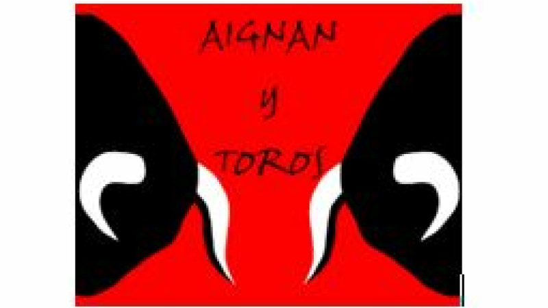 Annonce journée taurine Aignan 2020