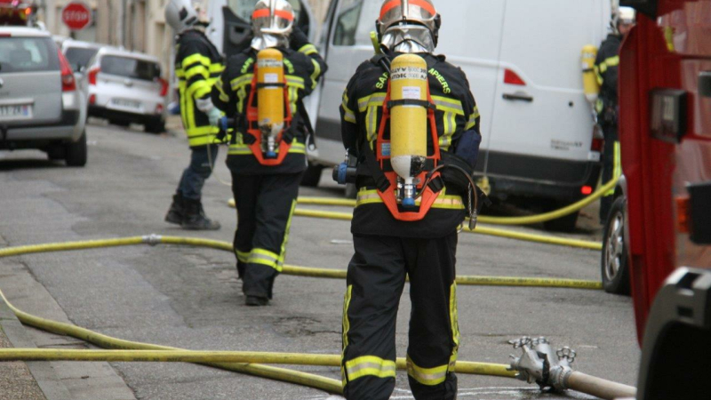Faits Divers : 330 foyers privés de gaz après une fuite à Condom