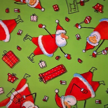 wrapping-paper-235940_960_720.jpg