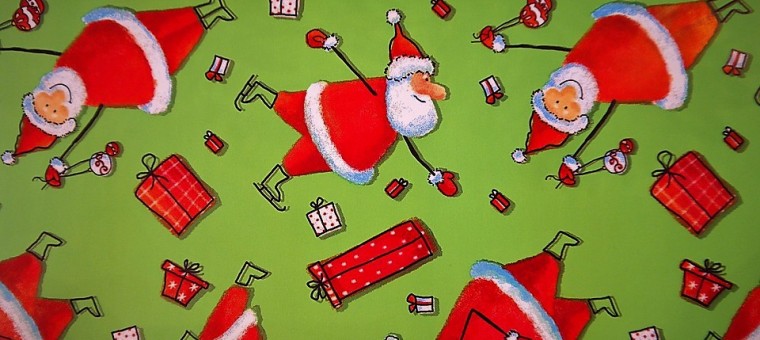 wrapping-paper-235940_960_720.jpg