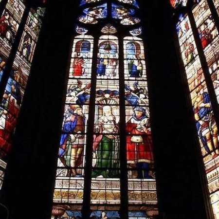 les-vitraux-de-la-cathedrale Philippe Bataille.jpg