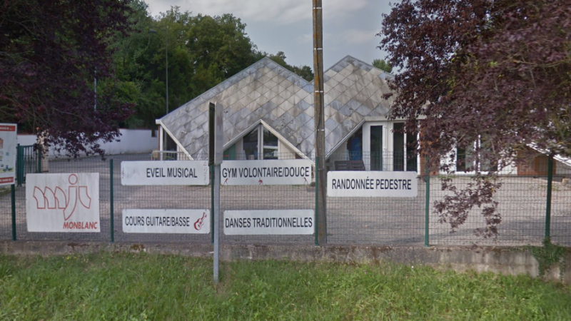 Les mercredis à l'accueil de loisirs intercommunal du Savès
