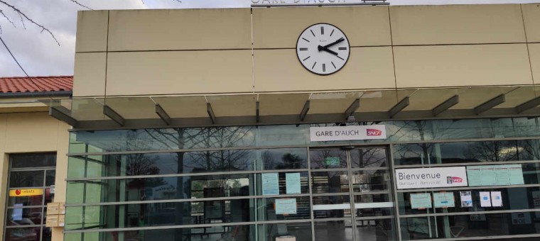 Gare Auch _20191217.jpg