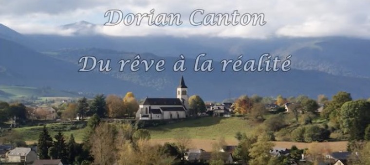 Dorian-Canton-du-reve-a-la-realite.jpg