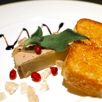 Foie gras  4.jpg