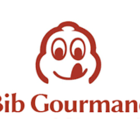 Bib Gourmand.png