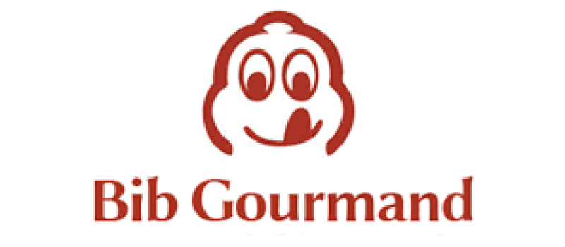 Régalez-vous avec les Bib Gourmand du Guide Rouge