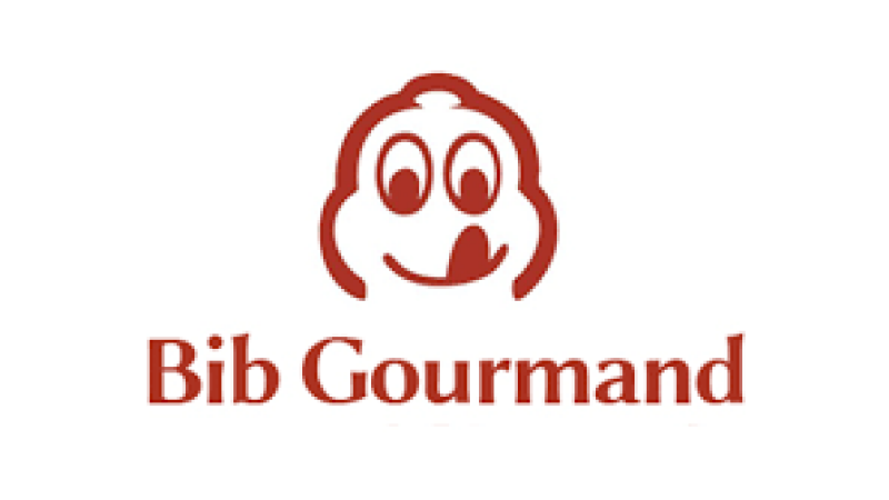 Régalez-vous avec les Bib Gourmand du Guide Rouge