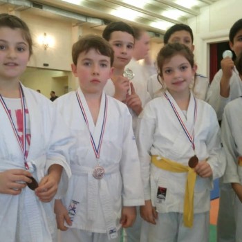 Condom Judo poussins Valence 12 2019.jpg