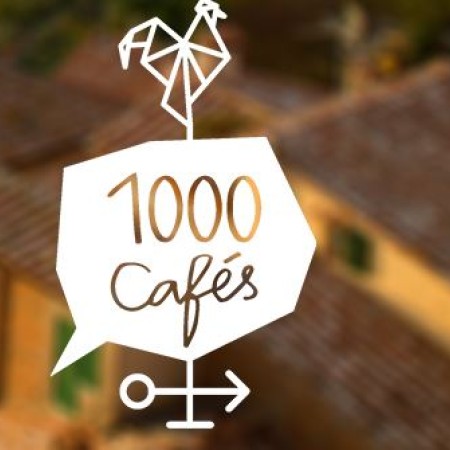 1000 cafés.JPG