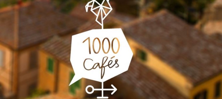 1000 cafés.JPG