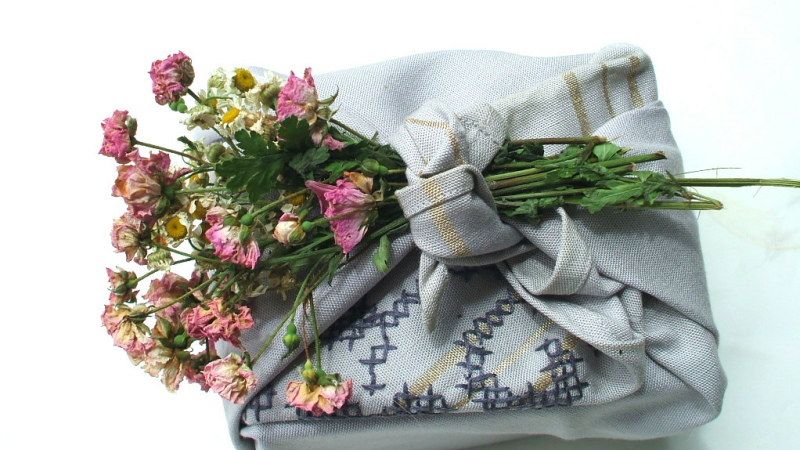 Avez-vous encore des cadeaux à offrir ?
