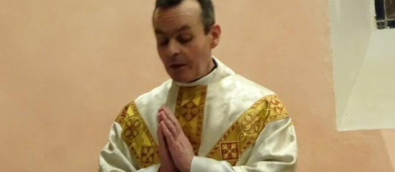 Une véritable messe de minuit comme autrefois 