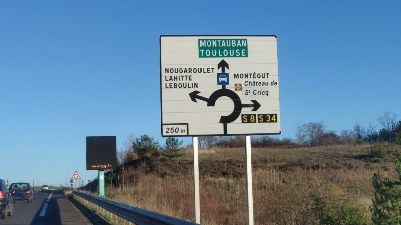 Petite énigme pour terminer l’année
