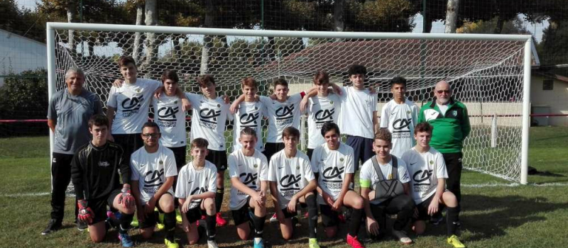 Football et Tennis